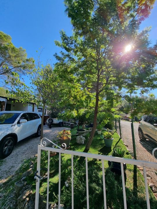 Vente Maison à le Castellet 3 pièces