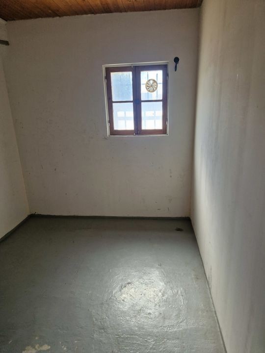 Vente Appartement à Marseille 15e arrondissement 2 pièces