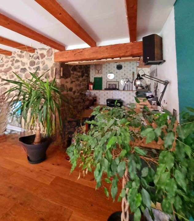 Vente Maison à le Puy-en-Velay 8 pièces