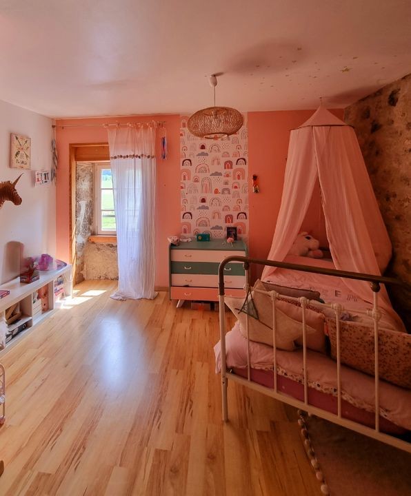 Vente Maison à le Puy-en-Velay 8 pièces