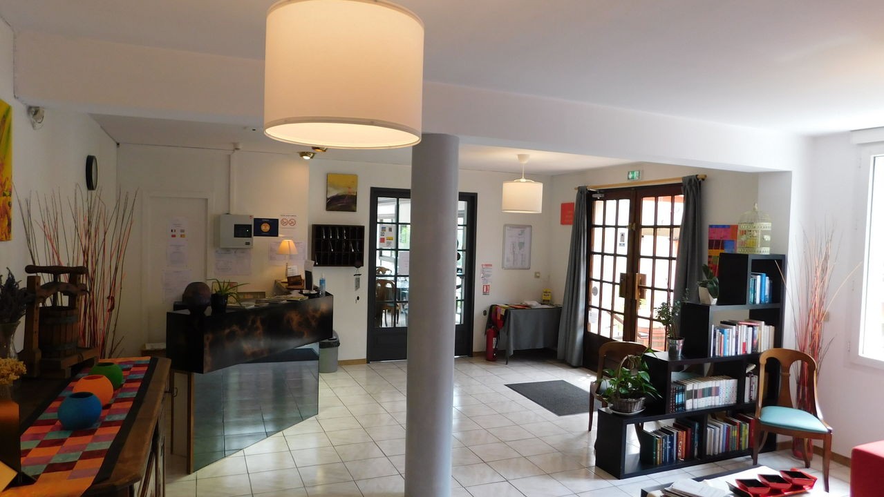 Vente Maison à Cazaubon 31 pièces