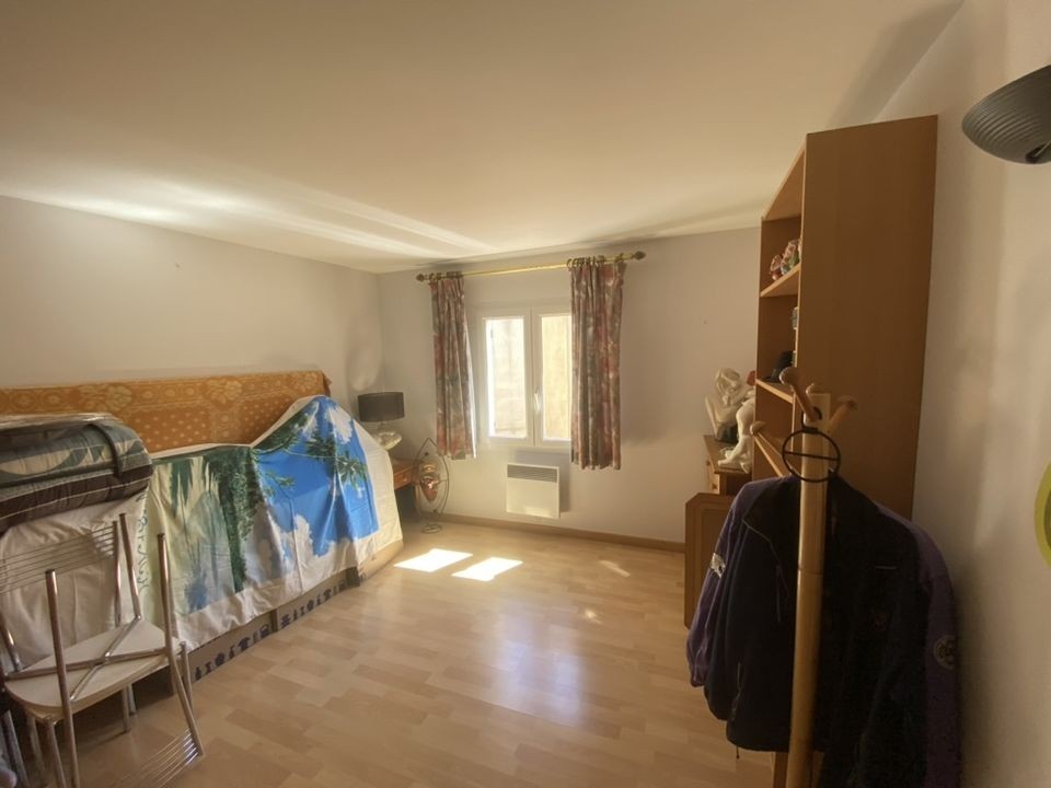 Vente Maison à Istres 4 pièces