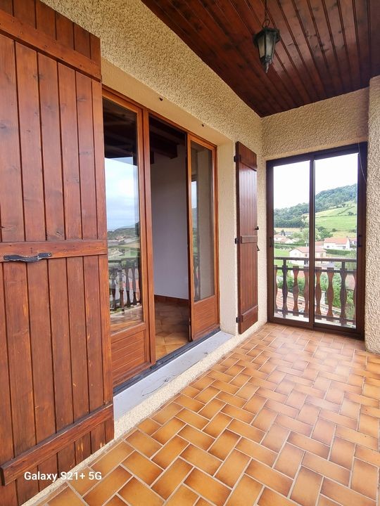 Vente Maison à le Monteil 10 pièces