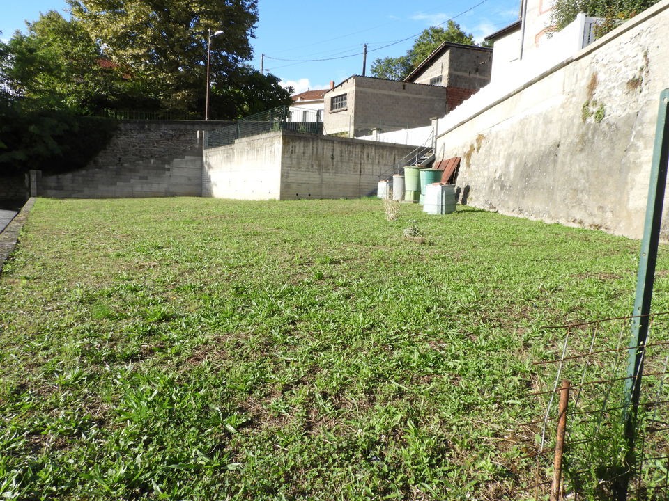 Vente Maison à Thiers 10 pièces