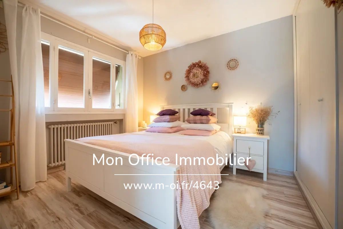 Vente Maison à Aix-en-Provence 10 pièces