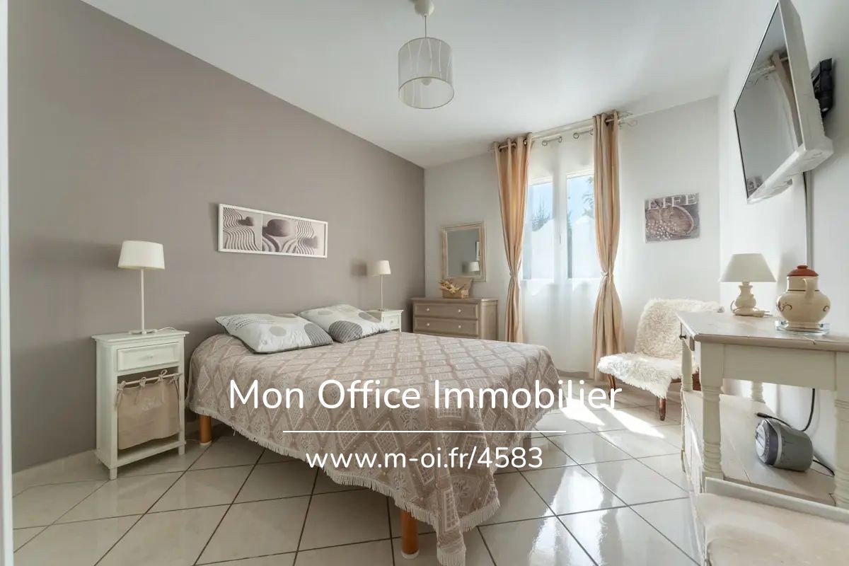 Vente Maison à la Saulce 5 pièces