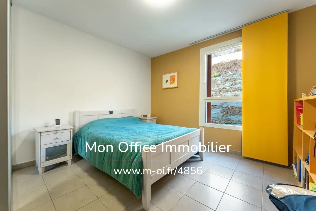 Vente Appartement à Embrun 4 pièces