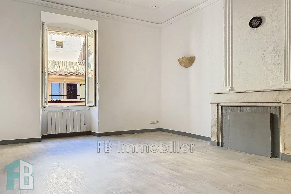 Location Appartement à Eyguières 2 pièces