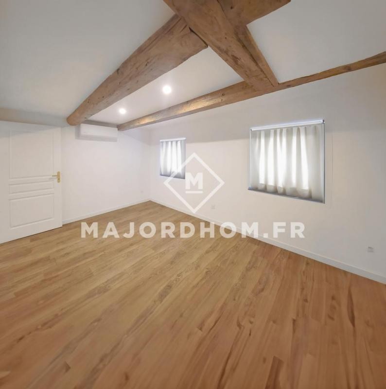 Vente Appartement à Marseille 6e arrondissement 2 pièces