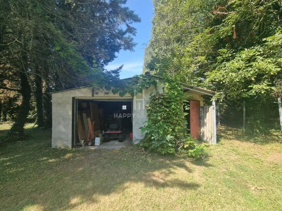 Vente Maison à Mollégès 5 pièces