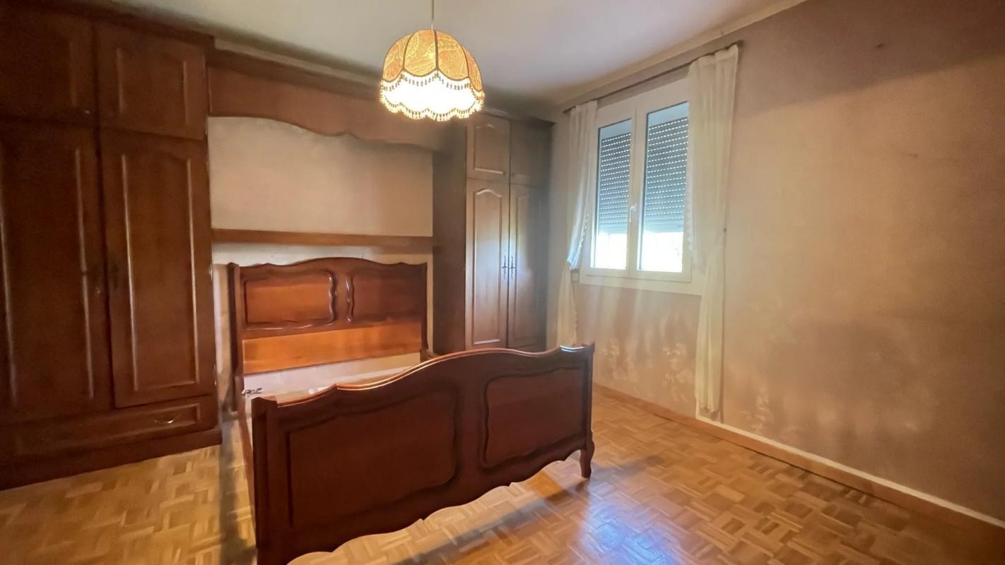 Vente Maison à Paradou 5 pièces