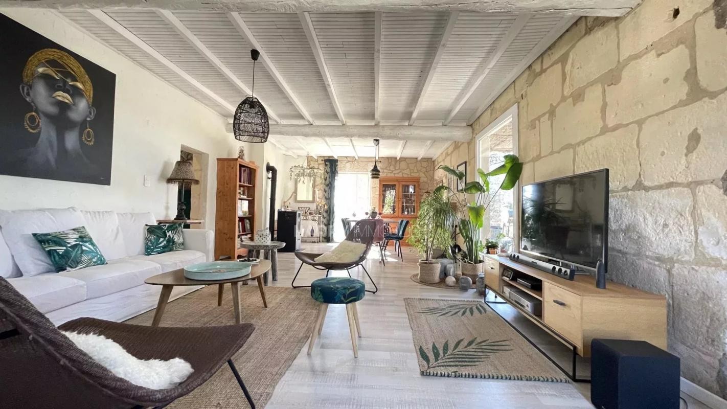 Vente Maison à Arles 14 pièces