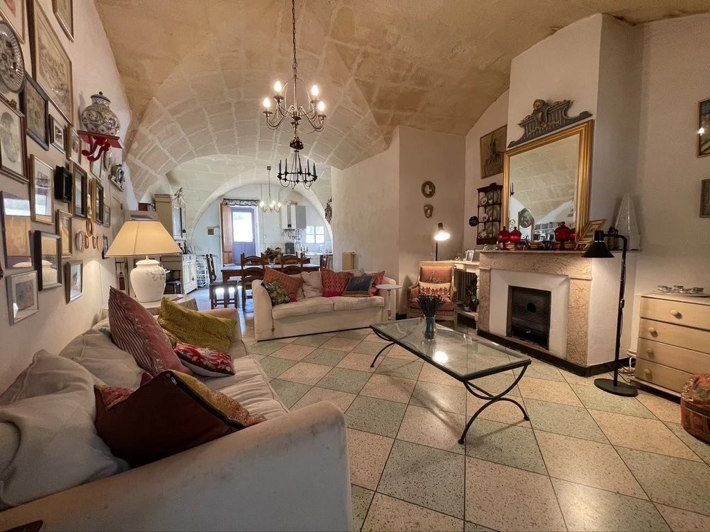 Vente Maison à Mouriès 3 pièces