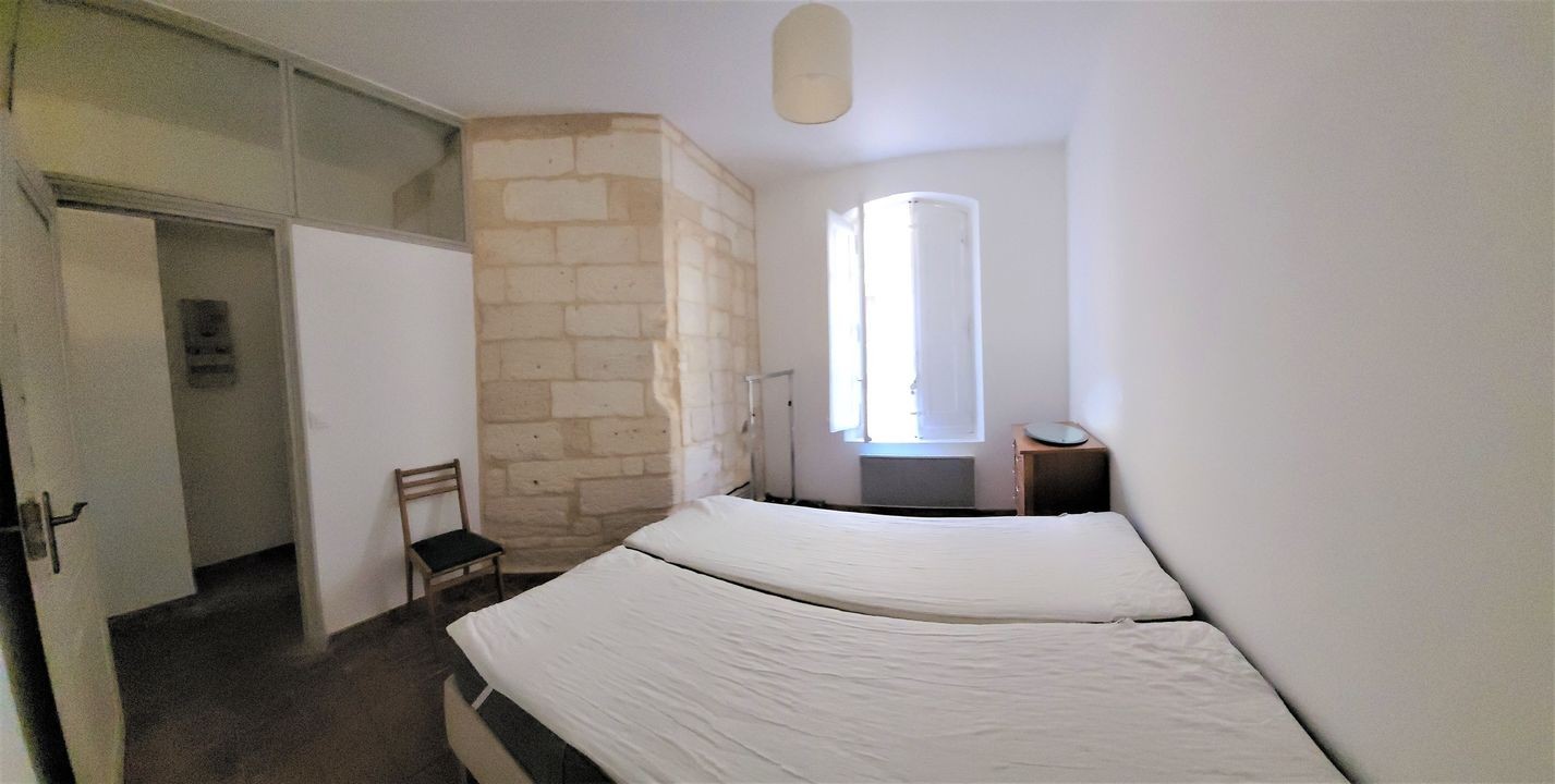 Location Appartement à Arles 3 pièces