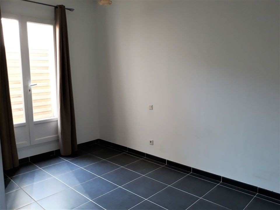 Location Appartement à Arles 2 pièces