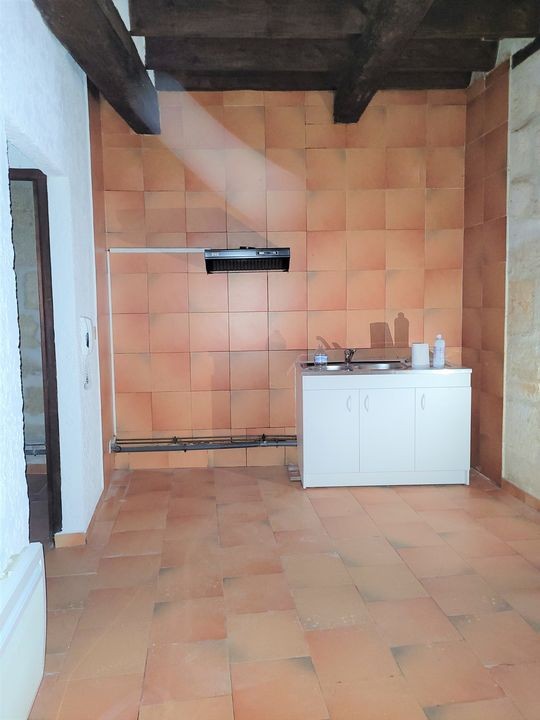 Location Appartement à Arles 3 pièces