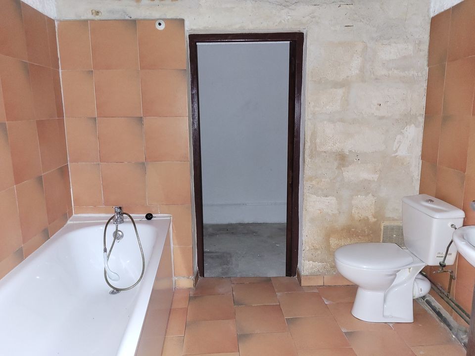 Location Appartement à Arles 3 pièces