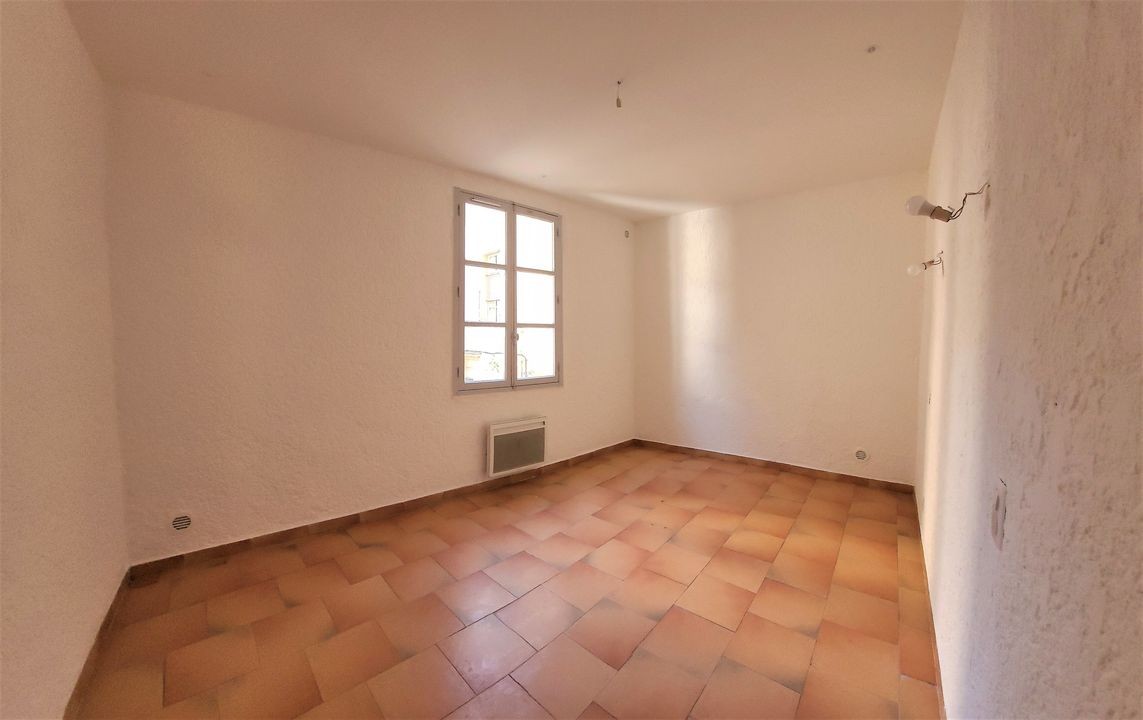 Location Appartement à Arles 3 pièces