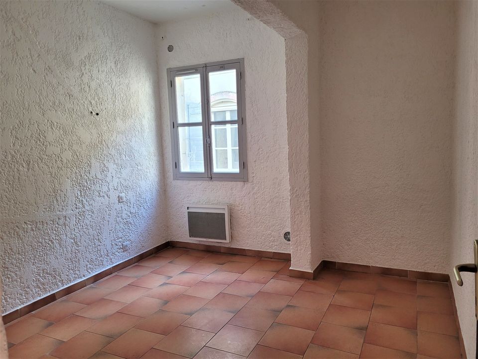 Location Appartement à Arles 3 pièces