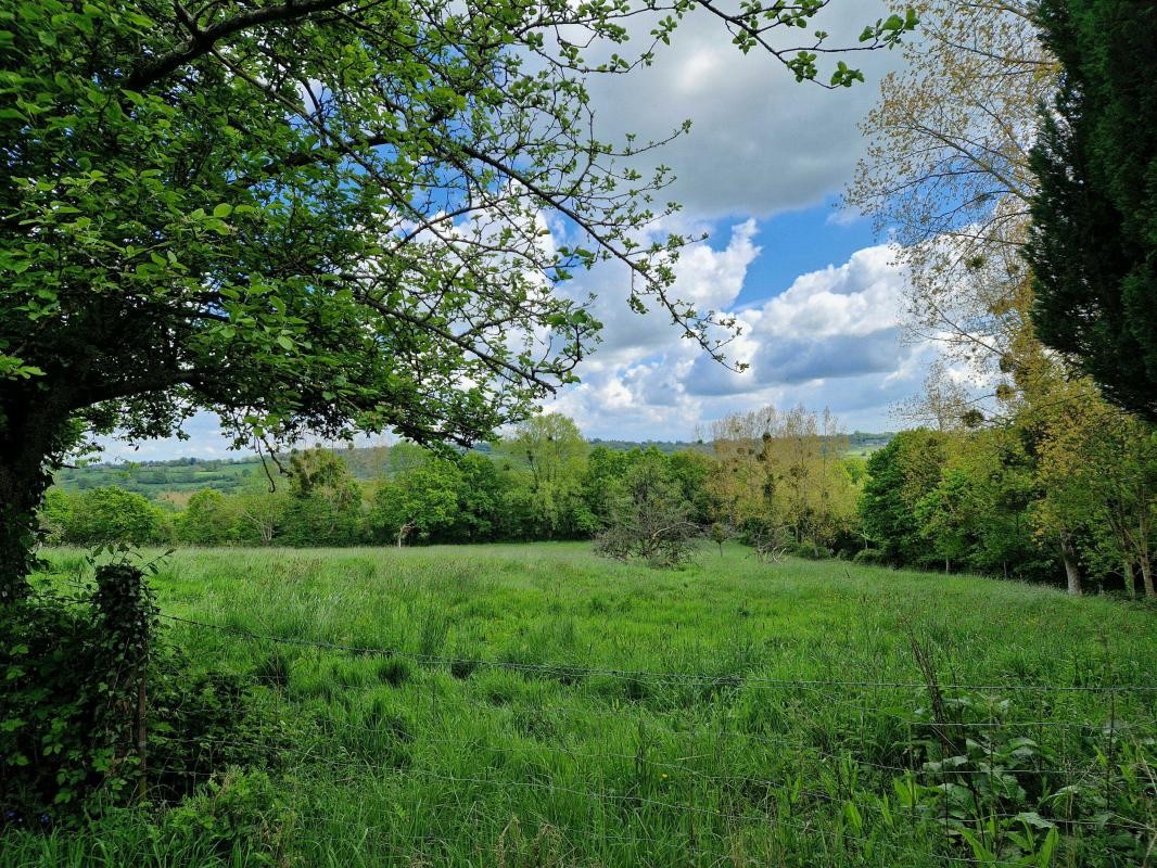 Vente Maison à Lisieux 0 pièce