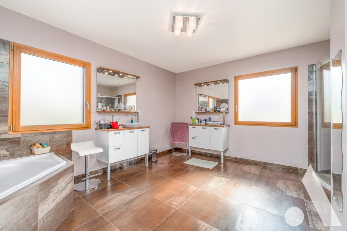 Vente Maison à Caen 7 pièces