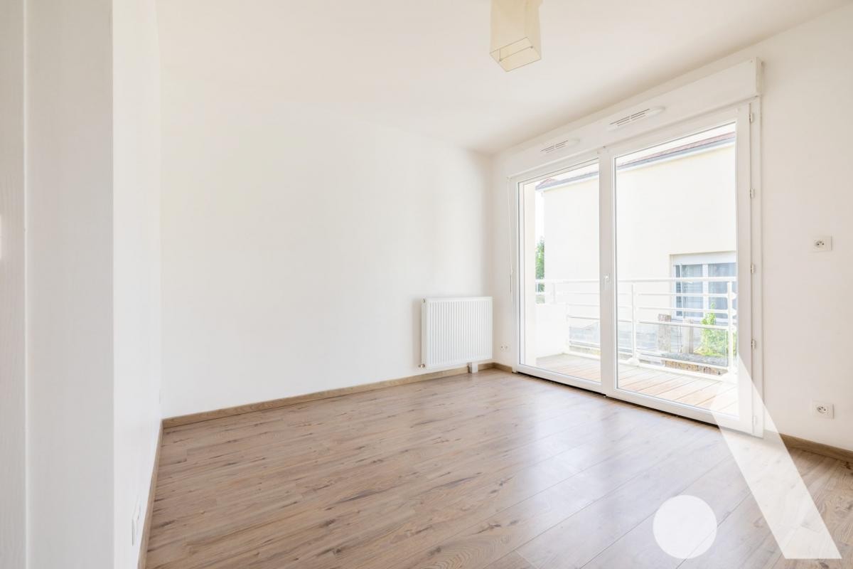 Vente Appartement à Hérouville-Saint-Clair 1 pièce