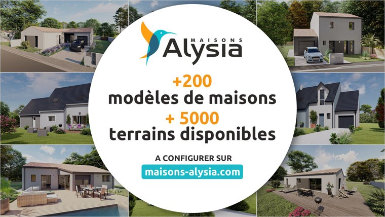 Vente Maison à Évrecy 4 pièces