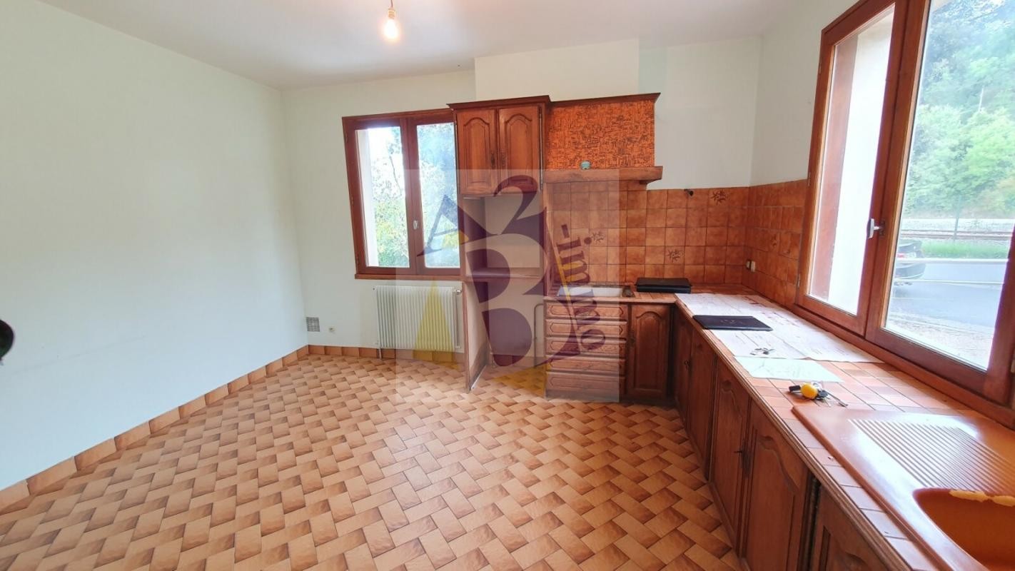 Vente Maison à Angoulême 6 pièces