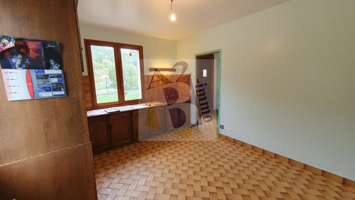 Vente Maison à Angoulême 6 pièces