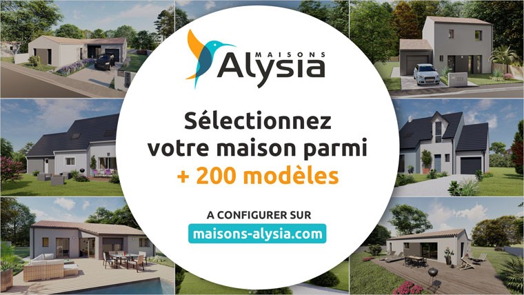 Vente Maison à Brizambourg 0 pièce