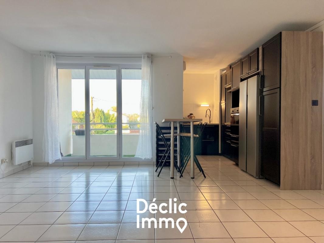 Vente Appartement à Royan 2 pièces