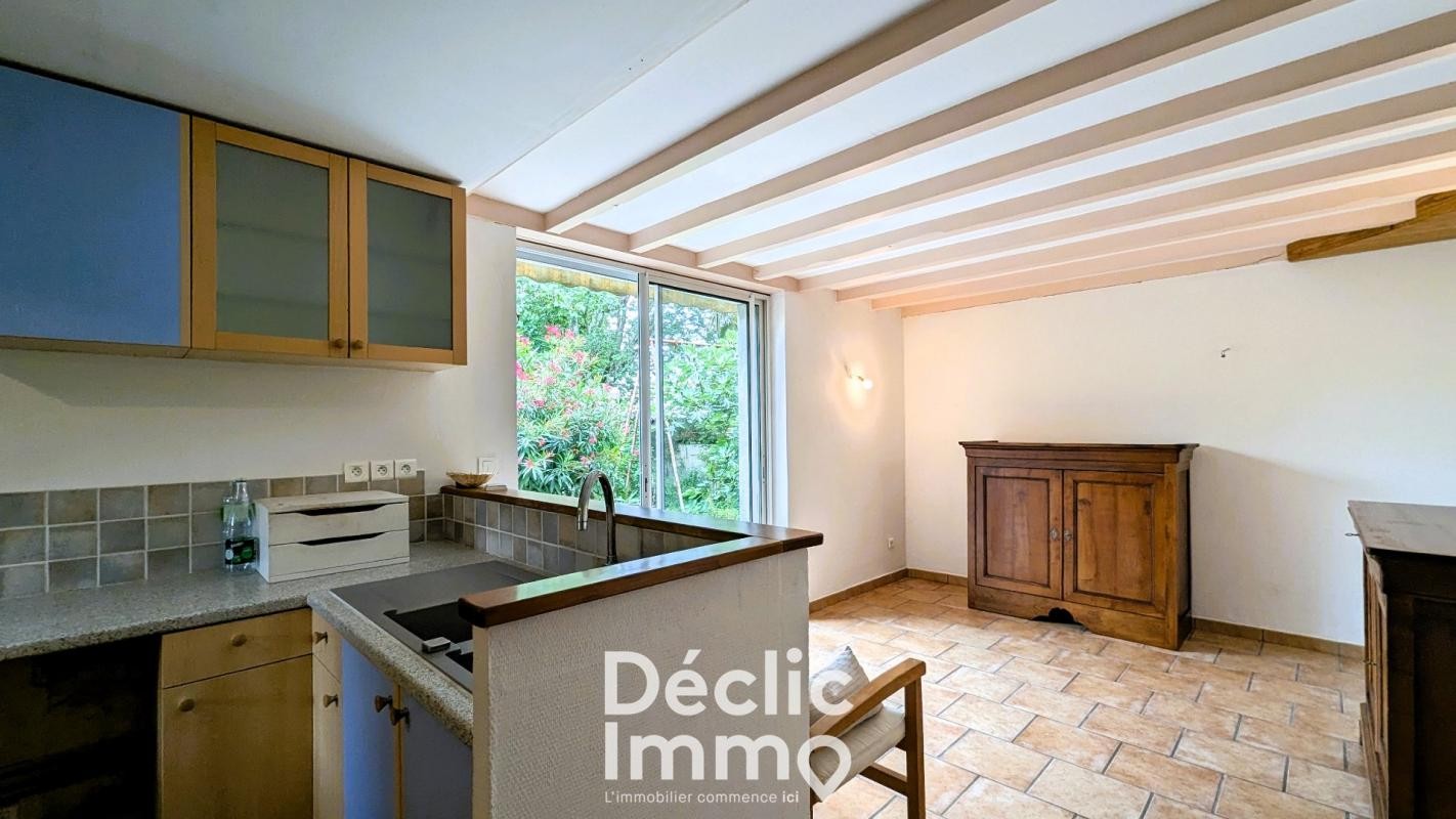 Vente Maison à Angoulême 8 pièces