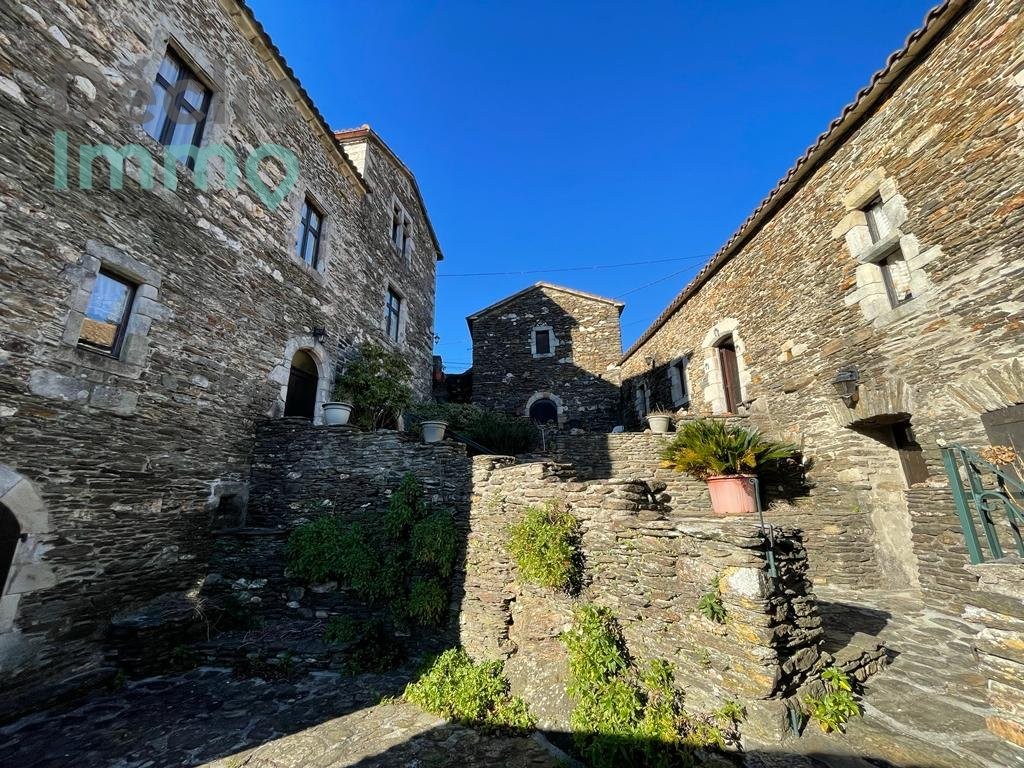 Vente Maison à Alès 14 pièces