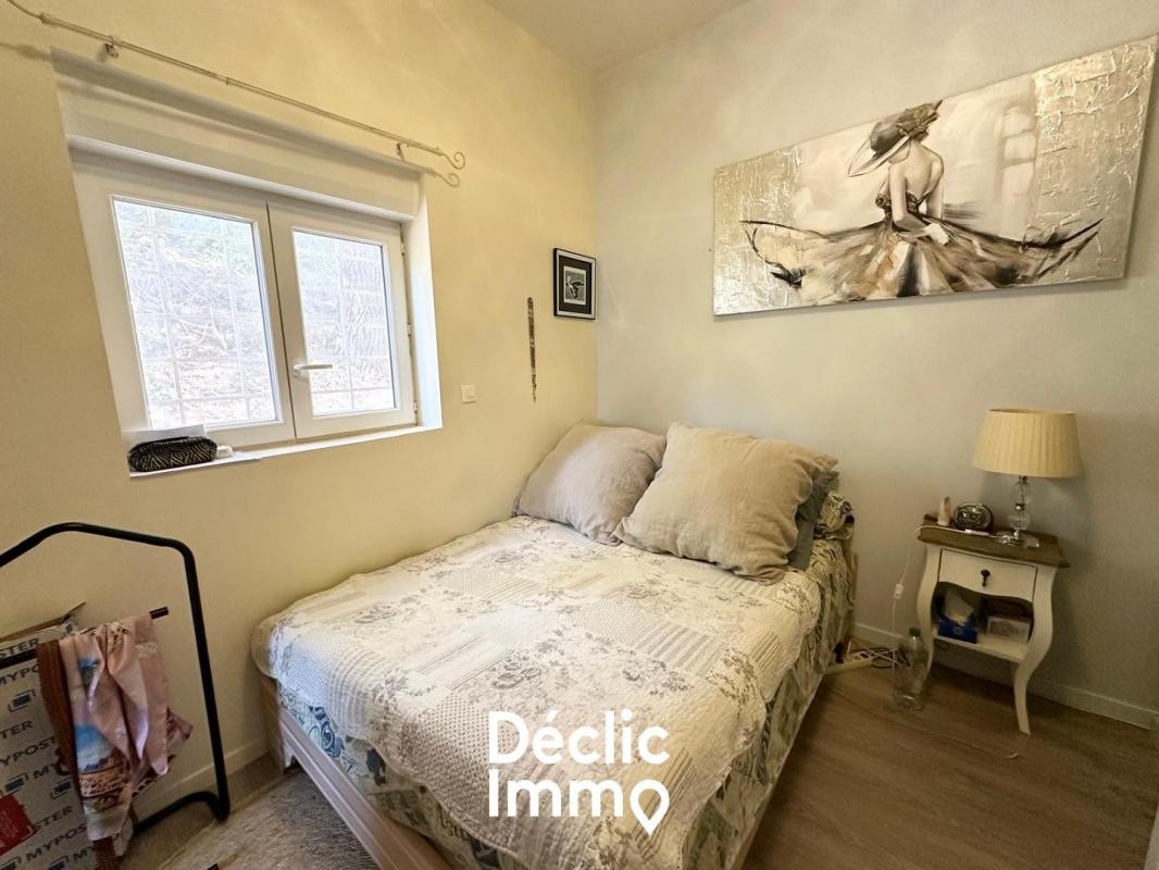 Vente Maison à Sète 4 pièces