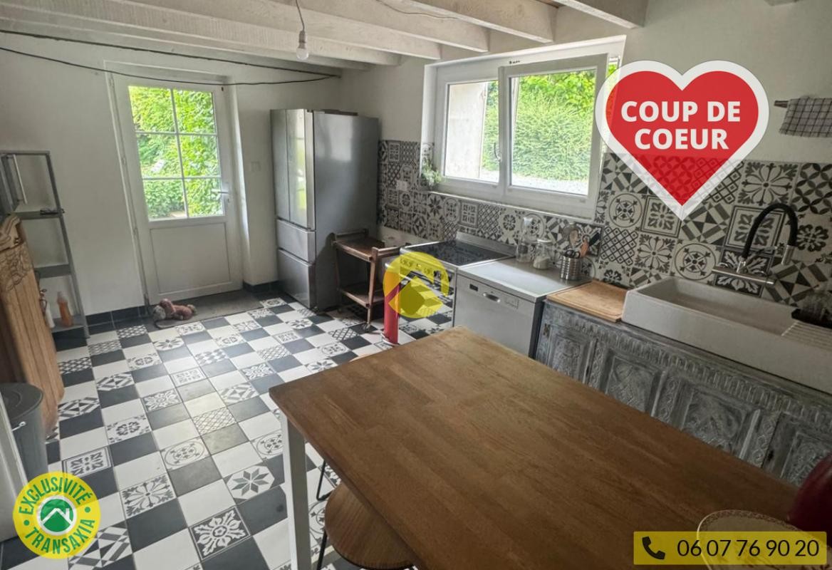 Vente Maison à Tours 10 pièces