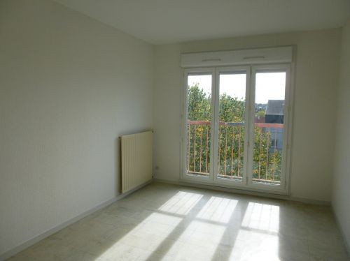 Location Appartement à Saint-Amand-Montrond 3 pièces