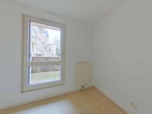 Location Appartement à Bourges 4 pièces