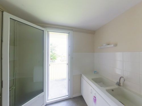 Location Appartement à Mehun-sur-Yèvre 3 pièces