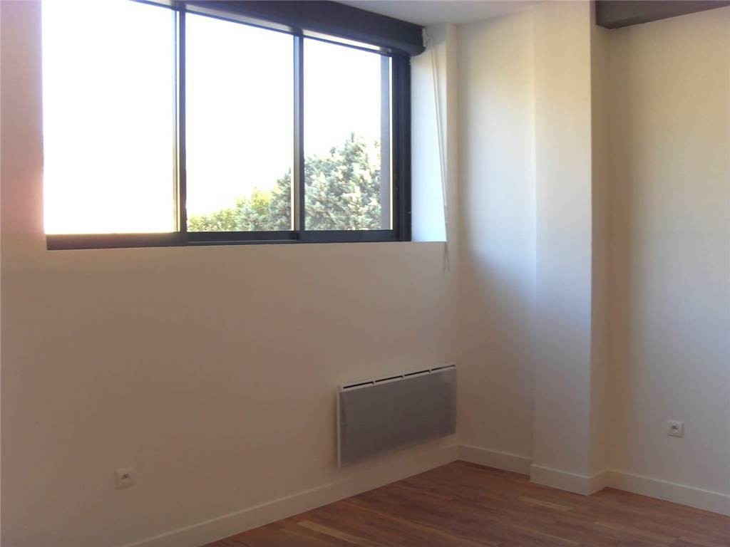 Location Appartement à Bourges 3 pièces