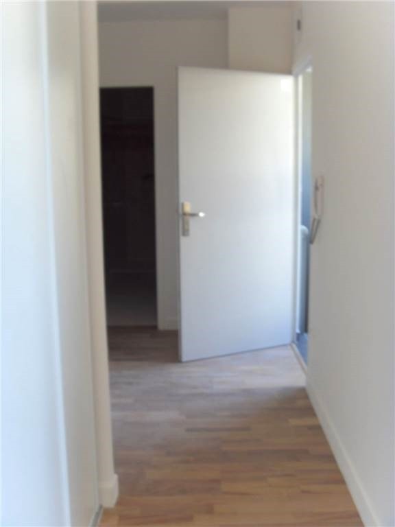 Location Appartement à Bourges 3 pièces