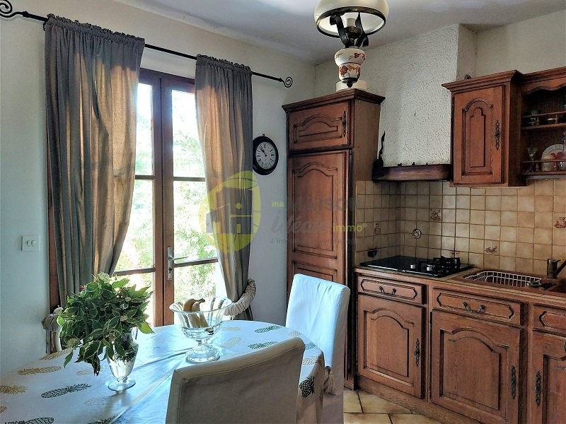 Vente Maison à Drevant 6 pièces