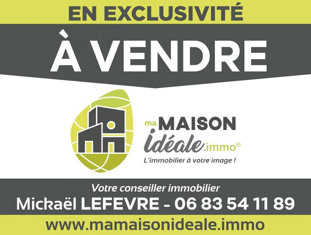 Vente Maison à Châteauroux 5 pièces