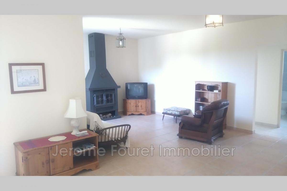 Vente Maison à Lapleau 3 pièces