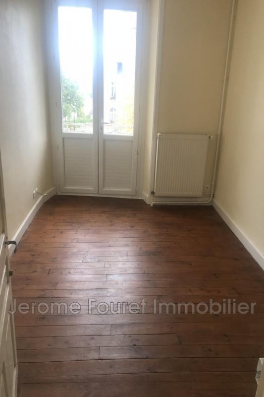 Location Appartement à Égletons 2 pièces