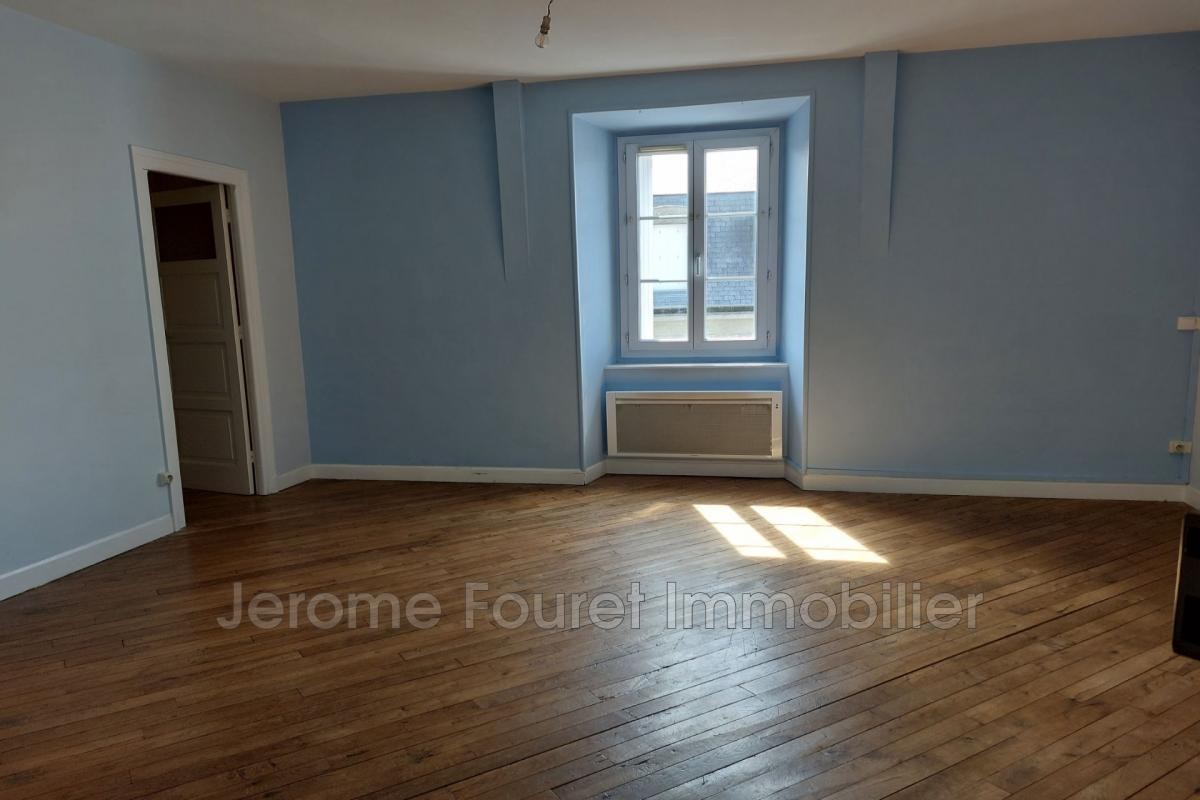 Location Appartement à Égletons 3 pièces