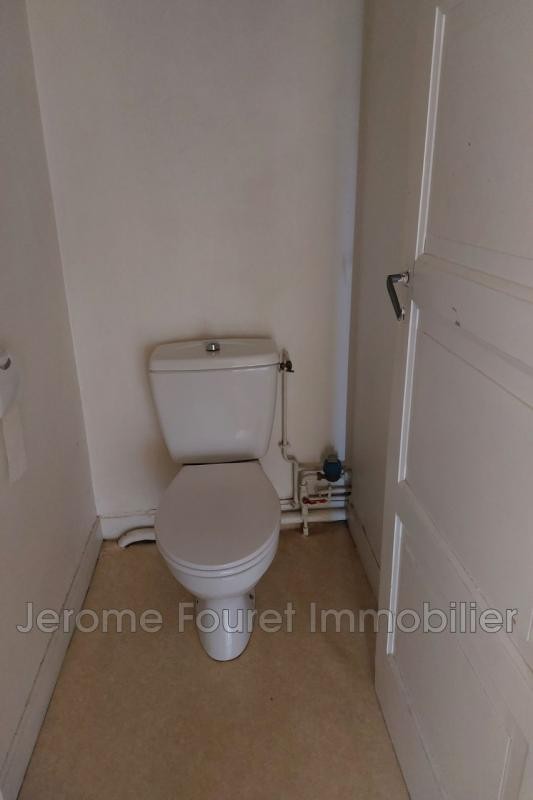 Location Appartement à Égletons 3 pièces