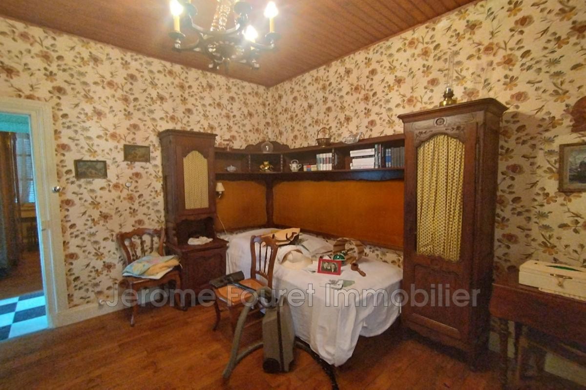 Vente Maison à Neuvic 0 pièce