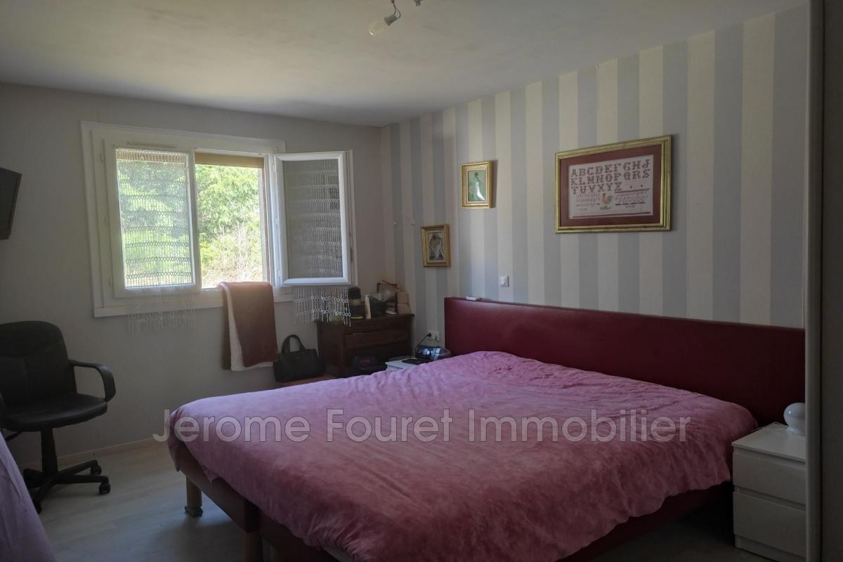 Vente Maison à Chaveroche 12 pièces