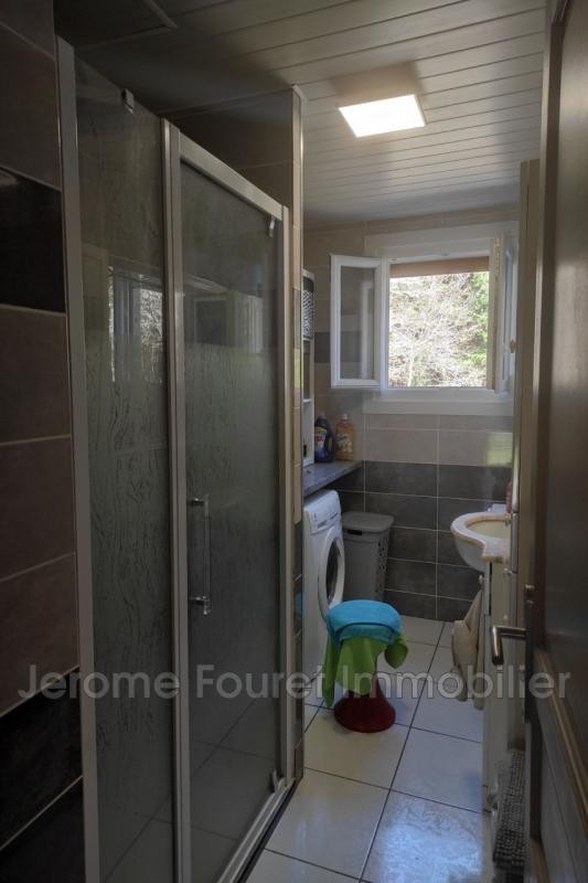 Vente Maison à Chaveroche 12 pièces