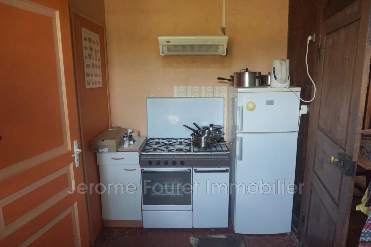 Vente Maison à Sarran 8 pièces